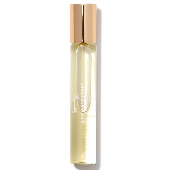 Other - 🌷Aromatherapy associates deep relax rollerball